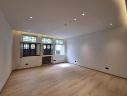 Teo Hong Road (D2), Shop House #500966981